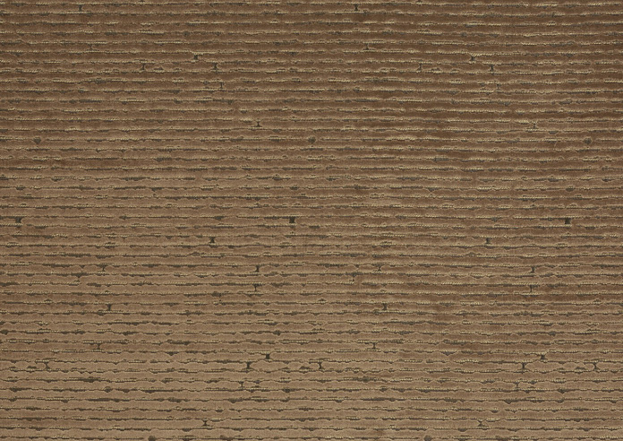 Zircon, Biscotti - Fabric Only - Image 3